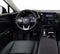 2026 Lexus NX 350h PREMIUM AWD PREMIUM