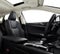 2026 Lexus NX 350h PREMIUM AWD PREMIUM