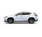 2026 Lexus NX 350h PREMIUM AWD PREMIUM
