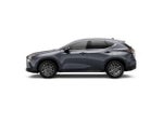 2026 Lexus NX 350 LUXURY AWD