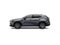 2026 Lexus NX 350 LUXURY AWD