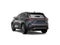 2026 Lexus NX 350 LUXURY AWD