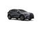 2026 Lexus NX 350 LUXURY AWD