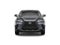 2026 Lexus NX 350 LUXURY AWD