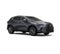 2026 Lexus NX 350 LUXURY AWD