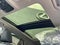 2026 Lexus NX 350 LUXURY AWD