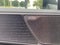 2026 Lexus NX 350 LUXURY AWD