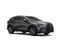 2026 Lexus NX 350 LUXURY AWD
