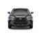 2026 Lexus NX 350 LUXURY AWD