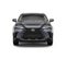 2026 Lexus NX 350 LUXURY AWD
