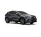 2026 Lexus NX 350 LUXURY AWD