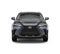2026 Lexus NX 350 LUXURY AWD