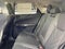 2026 Lexus NX 350 LUXURY AWD