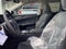 2026 Lexus NX 350 LUXURY AWD
