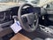2026 Lexus NX 350 LUXURY AWD