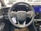 2026 Lexus NX 350 LUXURY AWD