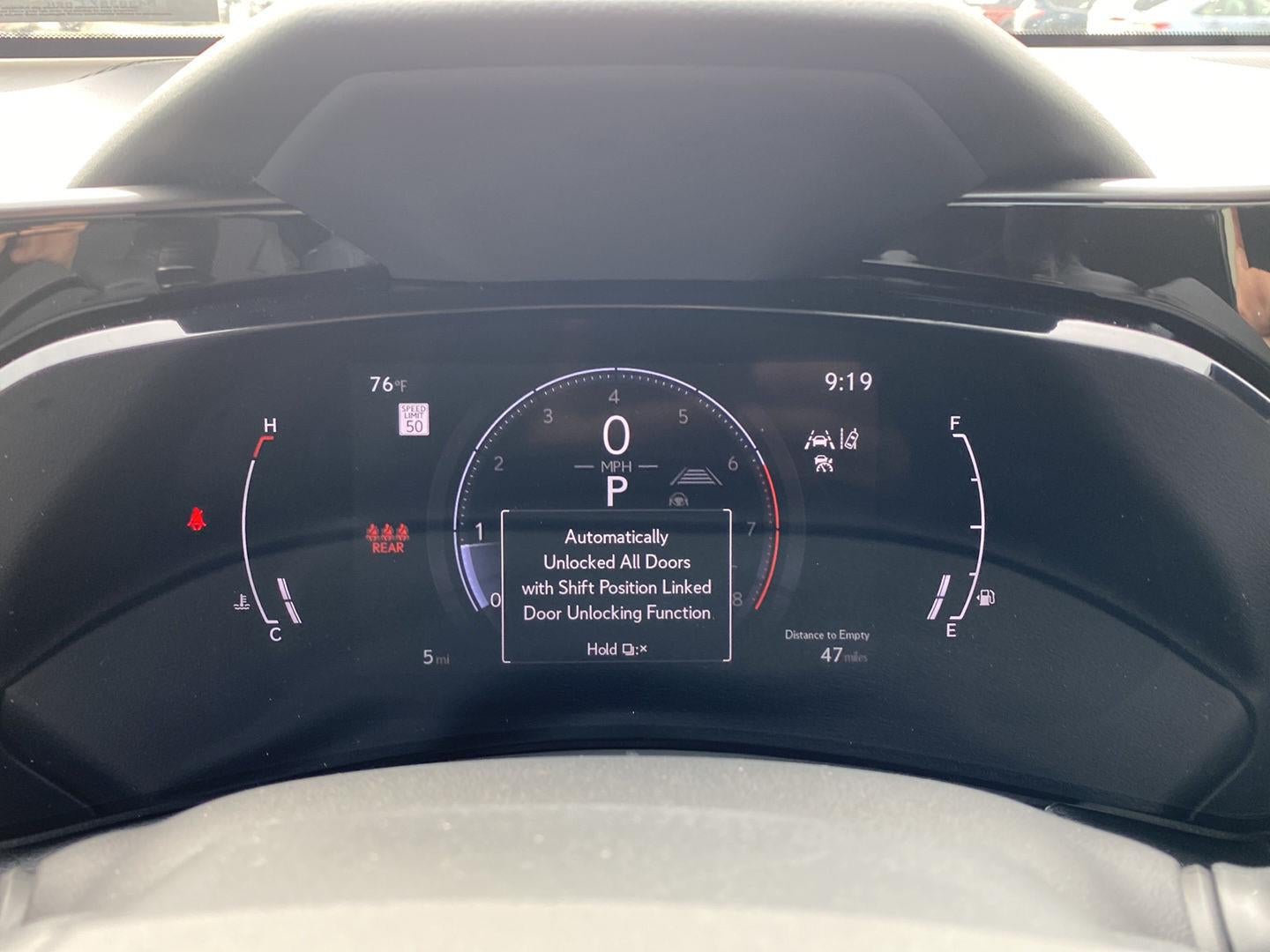 2026 Lexus NX 350 LUXURY AWD