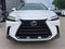 2026 Lexus NX 350 LUXURY AWD