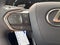 2026 Lexus NX 350 LUXURY AWD