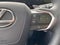 2026 Lexus NX 350 LUXURY AWD