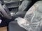 2026 Lexus NX 350 LUXURY AWD
