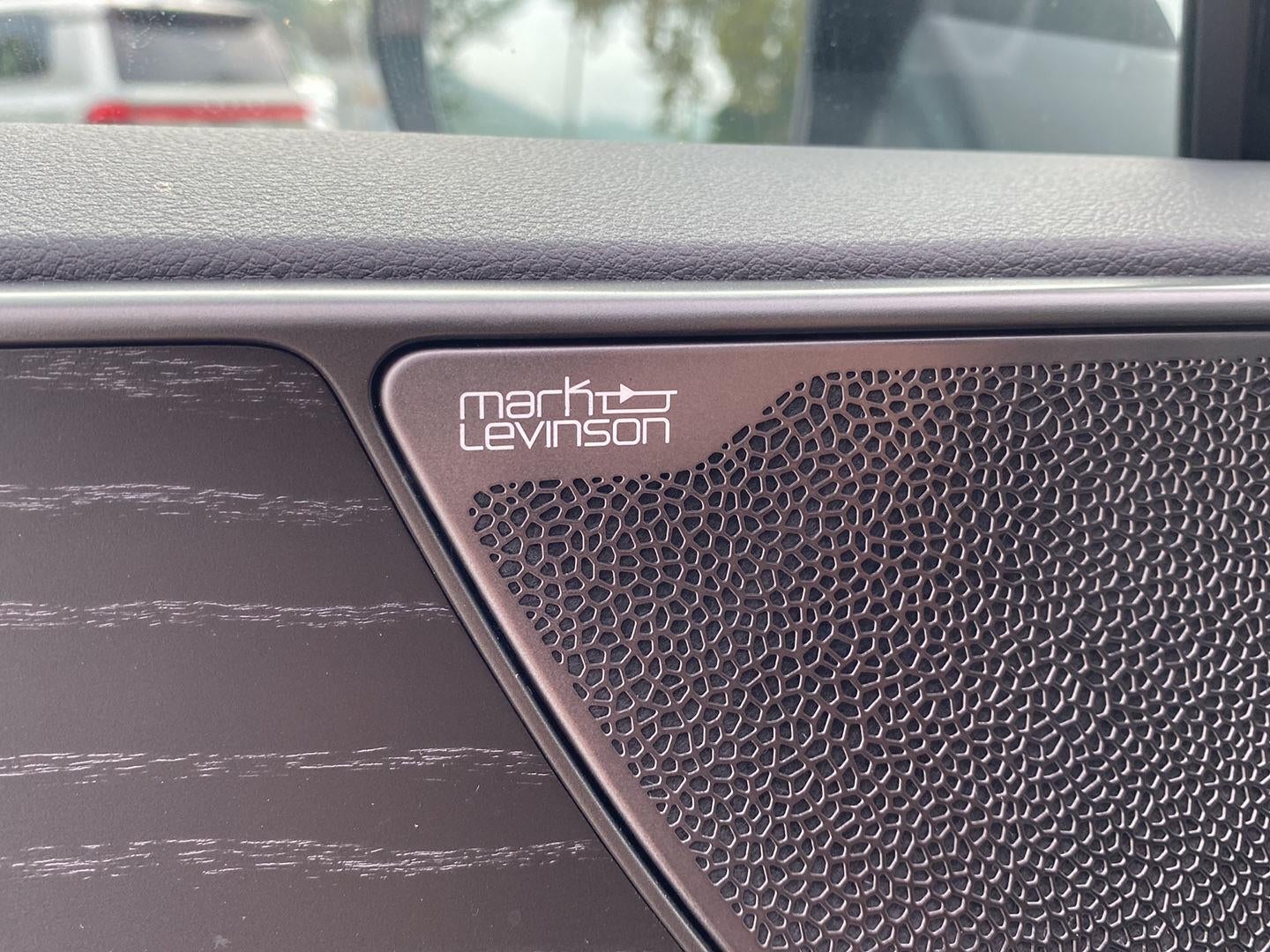 2026 Lexus NX 350 LUXURY AWD