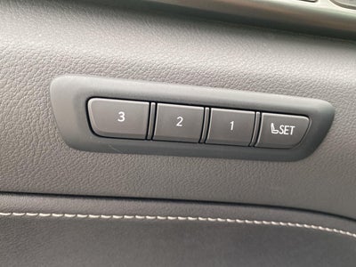 2026 Lexus NX 350 LUXURY AWD