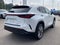 2026 Lexus NX 350 LUXURY AWD