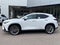 2026 Lexus NX 350 LUXURY AWD