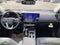 2026 Lexus NX 350 LUXURY AWD