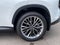 2026 Lexus NX 350 LUXURY AWD