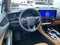 2026 Lexus NX 350 LUXURY AWD LUXURY AWD