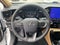 2026 Lexus NX 350 LUXURY AWD LUXURY AWD