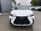 2026 Lexus NX 350 LUXURY AWD LUXURY AWD