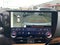 2026 Lexus NX 350 LUXURY AWD LUXURY AWD