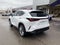 2026 Lexus NX 350 LUXURY AWD LUXURY AWD