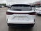 2026 Lexus NX 350 LUXURY AWD LUXURY AWD