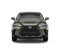 2026 Lexus NX HYBRID NX 350h LUXURY AWD