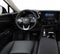 2026 Lexus NX HYBRID NX 350h LUXURY AWD