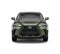 2026 Lexus NX HYBRID NX 350h LUXURY AWD