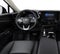 2026 Lexus NX HYBRID NX 350h LUXURY AWD