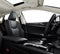 2026 Lexus NX HYBRID NX 350h LUXURY AWD