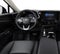 2026 Lexus NX HYBRID NX 350h LUXURY AWD