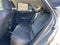 2026 Lexus NX 350h LUXURY AWD LUXURY AWD