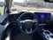 2026 Lexus NX 350h LUXURY AWD LUXURY AWD