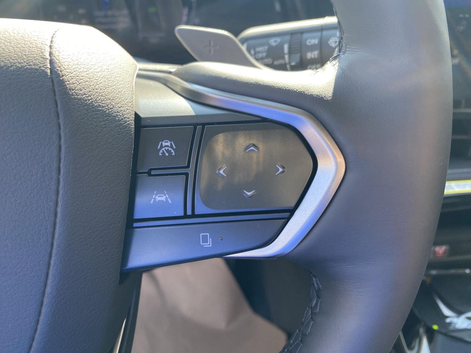 2026 Lexus NX 350h LUXURY AWD LUXURY AWD