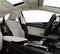 2026 Lexus NX HYBRID NX 350h LUXURY AWD