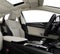 2026 Lexus NX HYBRID NX 350h LUXURY AWD