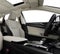 2026 Lexus NX HYBRID NX 350h LUXURY AWD