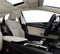 2026 Lexus NX HYBRID NX 350h LUXURY AWD